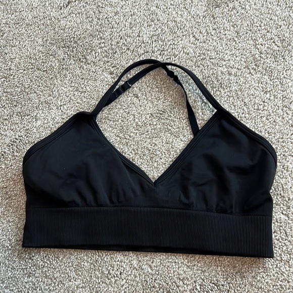 lululemon athletica Other - Lululemon Sports Bra